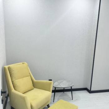 Сдается 2-х комнатная квартира, 62 м²