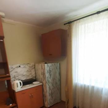 Сдается Комната, 20 м²