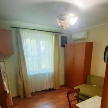 Сдается Комната, 20 м²