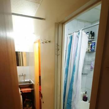 Сдается Комната, 20 м²