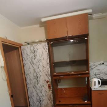 Сдается Комната, 20 м²