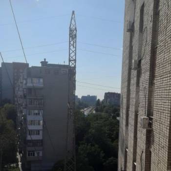 Сдается Комната, 20 м²