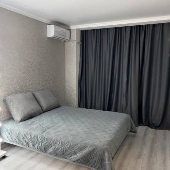 Сдается 2-х комнатная квартира, 62,5 м²