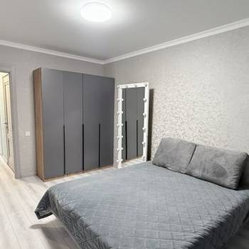 Сдается 2-х комнатная квартира, 62,5 м²