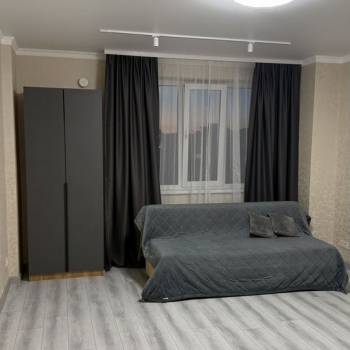 Сдается 2-х комнатная квартира, 62,5 м²