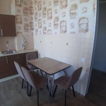 Сдается 2-х комнатная квартира, 56 м²