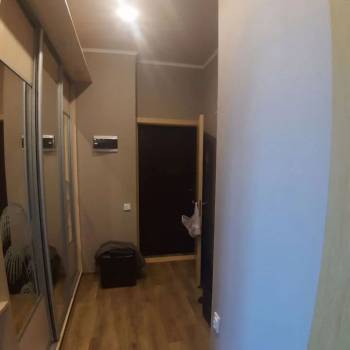 Сдается 2-х комнатная квартира, 56 м²
