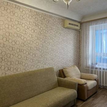 Продается 2-х комнатная квартира, 47 м²