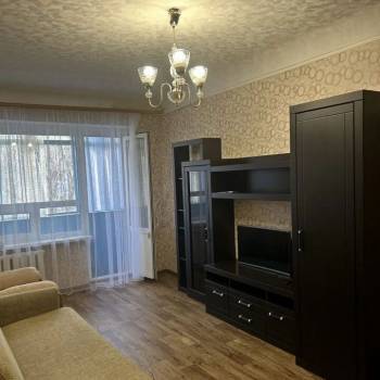 Продается 2-х комнатная квартира, 47 м²