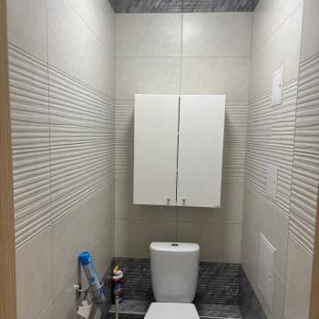Сдается 2-х комнатная квартира, 64 м²