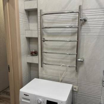 Сдается 2-х комнатная квартира, 64 м²