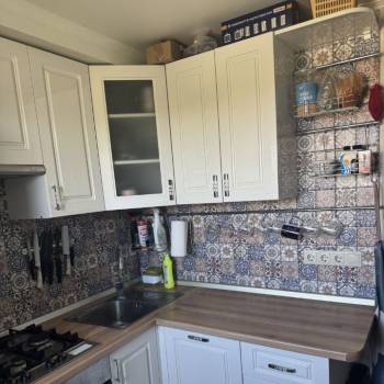 Сдается 2-х комнатная квартира, 45 м²