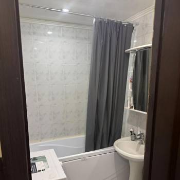 Сдается 2-х комнатная квартира, 45 м²