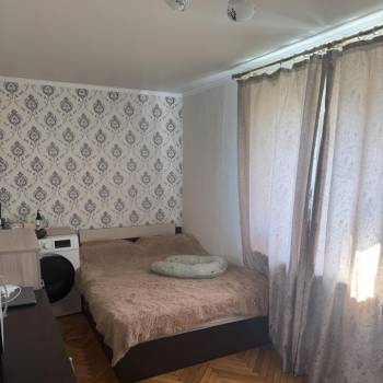 Сдается 2-х комнатная квартира, 45 м²