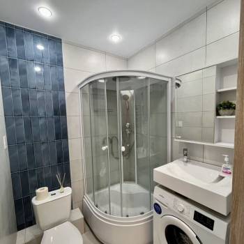Сдается 1-комнатная квартира, 26 м²