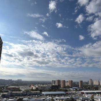 Сдается 1-комнатная квартира, 26 м²