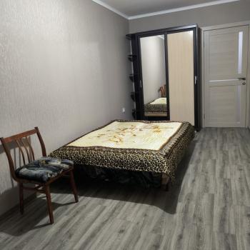 Сдается Комната, 0 м²
