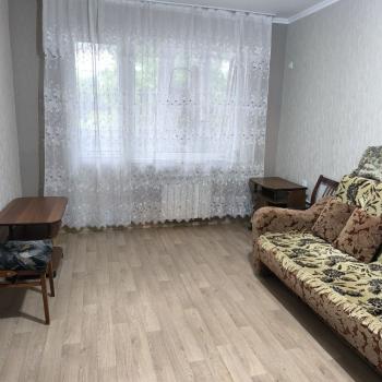 Сдается Комната, 0 м²
