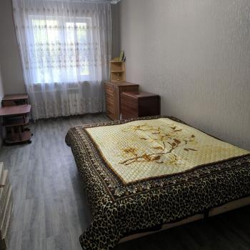 Сдается Комната, 0 м²