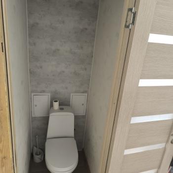 Сдается Комната, 0 м²