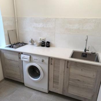 Сдается Комната, 0 м²