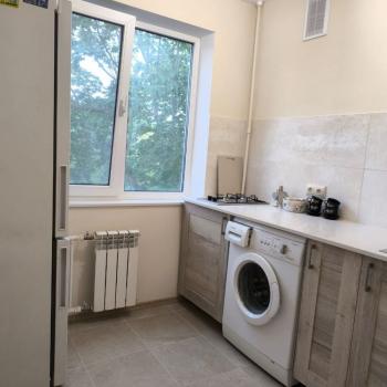Сдается Комната, 0 м²