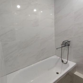 Сдается Комната, 0 м²