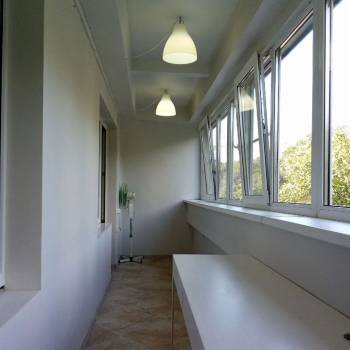 Сдается 2-х комнатная квартира, 43 м²