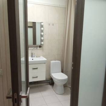 Сдается 2-х комнатная квартира, 43 м²