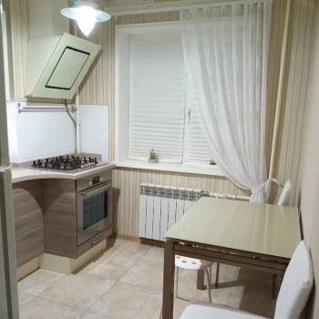 Сдается 2-х комнатная квартира, 43 м²