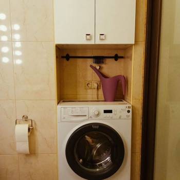 Сдается 2-х комнатная квартира, 43 м²