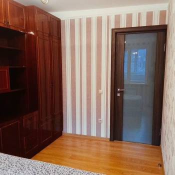 Сдается 2-х комнатная квартира, 43 м²