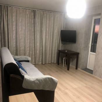 Сдается 2-х комнатная квартира, 55 м²