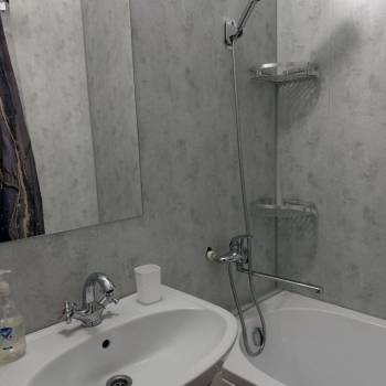 Сдается 2-х комнатная квартира, 53 м²