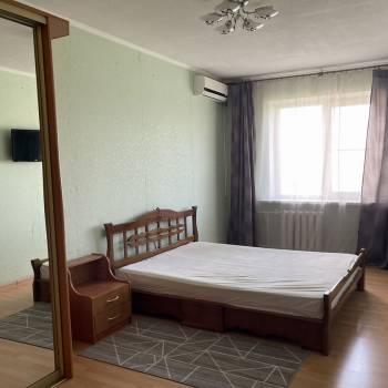 Сдается 2-х комнатная квартира, 53 м²