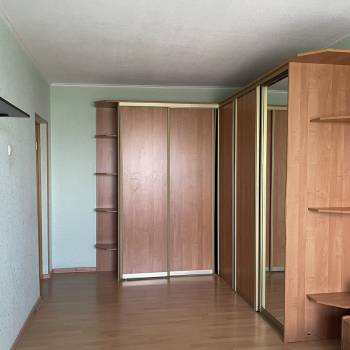 Сдается 2-х комнатная квартира, 53 м²