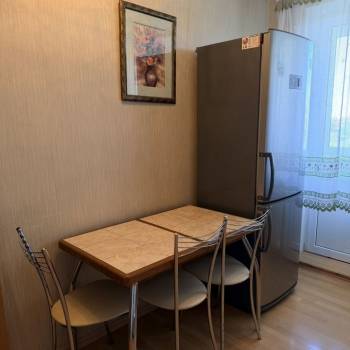 Сдается 2-х комнатная квартира, 53 м²