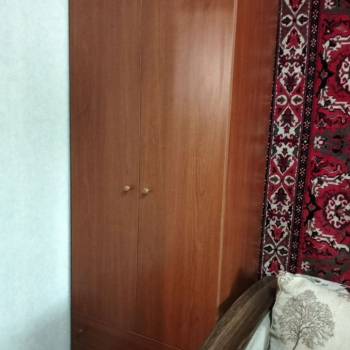 Сдается 2-х комнатная квартира, 45,3 м²