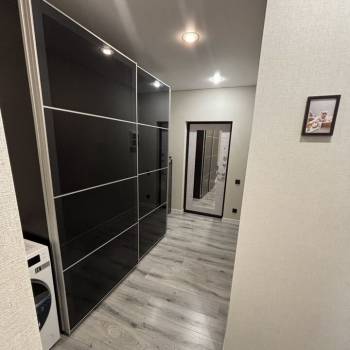 Сдается 2-х комнатная квартира, 42 м²