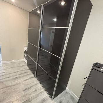 Сдается 2-х комнатная квартира, 42 м²