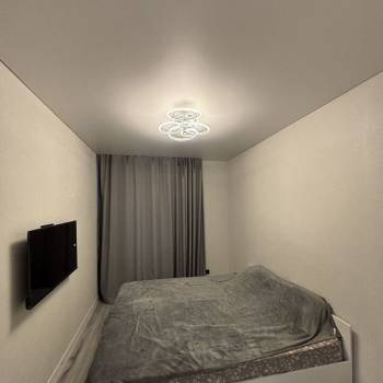 Сдается 2-х комнатная квартира, 42 м²