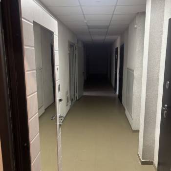 Сдается 2-х комнатная квартира, 42 м²