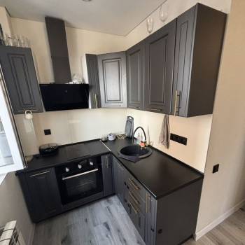 Сдается 2-х комнатная квартира, 42 м²