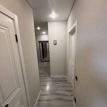 Сдается 2-х комнатная квартира, 42 м²