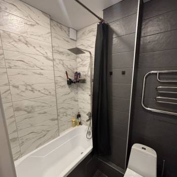 Сдается 2-х комнатная квартира, 42 м²