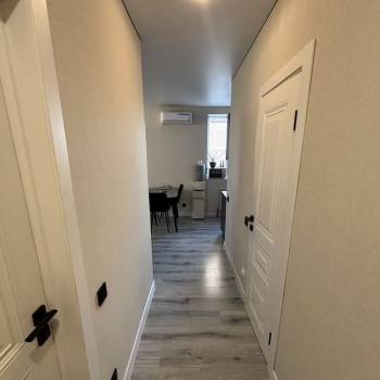 Сдается 2-х комнатная квартира, 42 м²