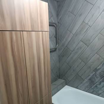 Сдается 2-х комнатная квартира, 64 м²