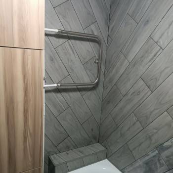 Сдается 2-х комнатная квартира, 64 м²