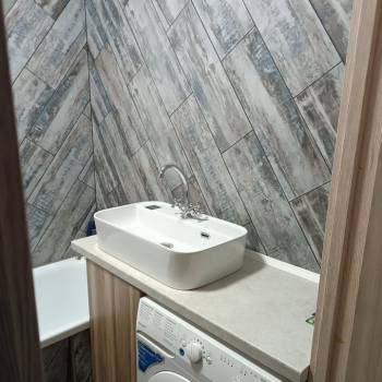 Сдается 2-х комнатная квартира, 64 м²