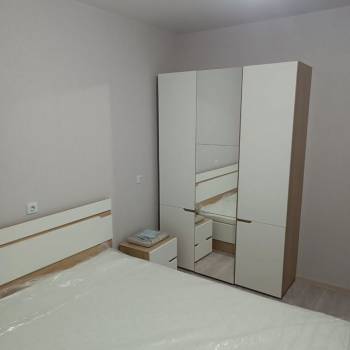 Сдается 2-х комнатная квартира, 64 м²